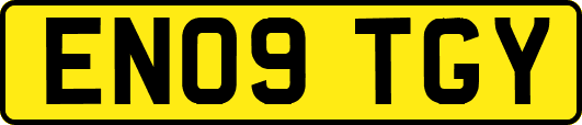 EN09TGY