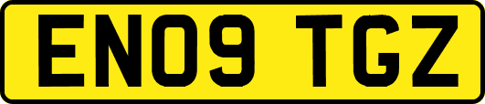 EN09TGZ