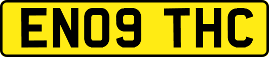 EN09THC