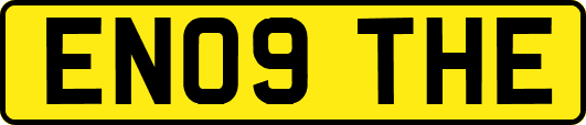 EN09THE