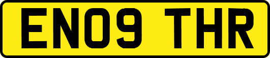 EN09THR