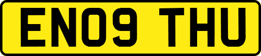 EN09THU
