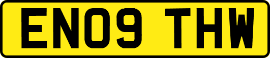 EN09THW