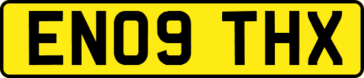 EN09THX