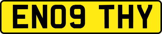 EN09THY