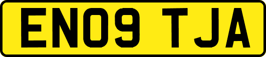 EN09TJA