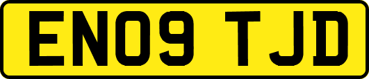 EN09TJD