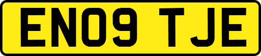 EN09TJE