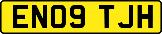 EN09TJH