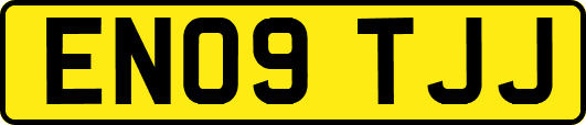 EN09TJJ