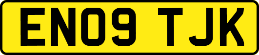 EN09TJK
