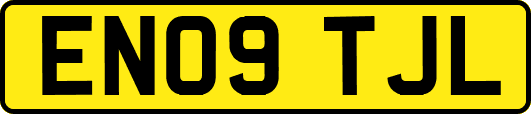 EN09TJL