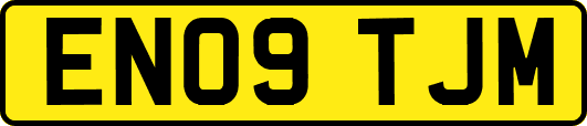 EN09TJM