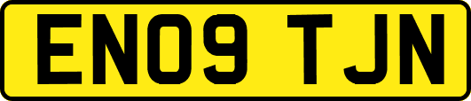 EN09TJN