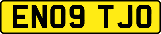 EN09TJO