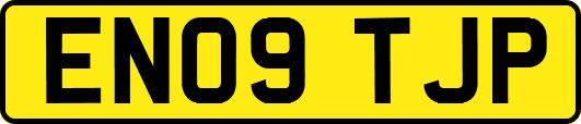 EN09TJP