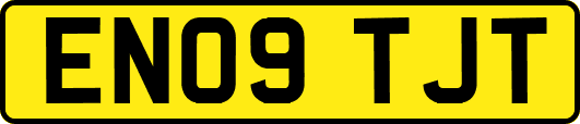 EN09TJT
