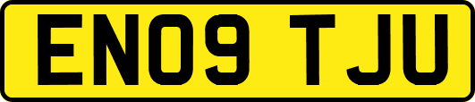 EN09TJU