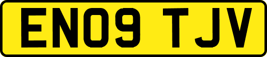 EN09TJV