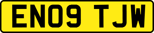 EN09TJW