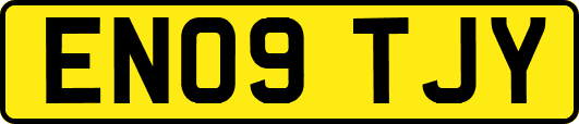 EN09TJY