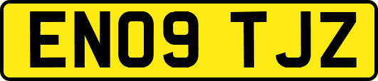 EN09TJZ