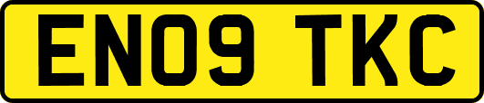 EN09TKC