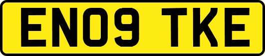 EN09TKE