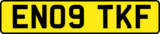 EN09TKF