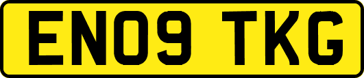 EN09TKG