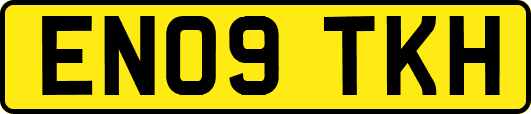 EN09TKH