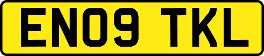 EN09TKL