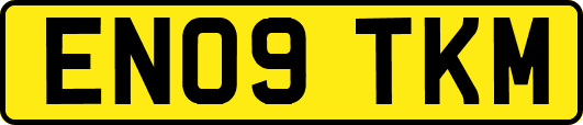 EN09TKM