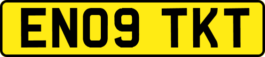 EN09TKT