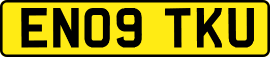 EN09TKU