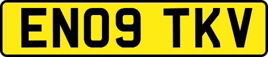EN09TKV