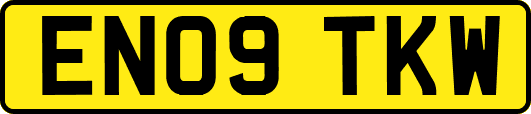 EN09TKW