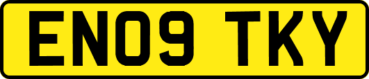 EN09TKY