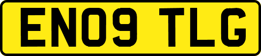 EN09TLG