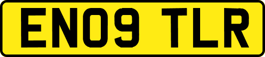EN09TLR