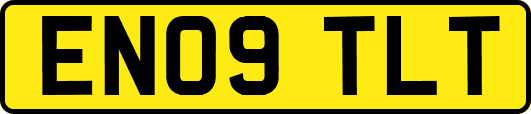 EN09TLT