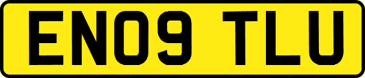 EN09TLU