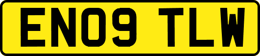 EN09TLW