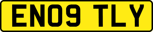 EN09TLY