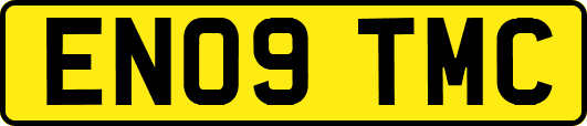 EN09TMC