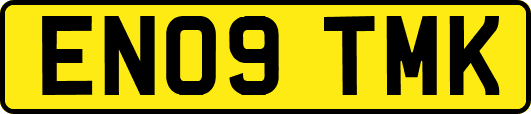 EN09TMK