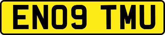 EN09TMU