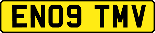 EN09TMV