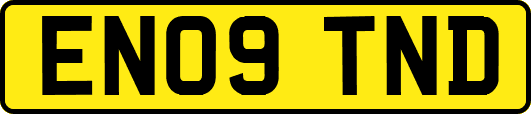 EN09TND