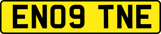 EN09TNE
